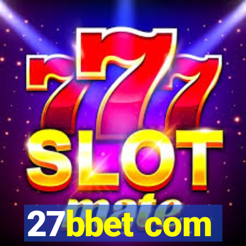 27bbet com